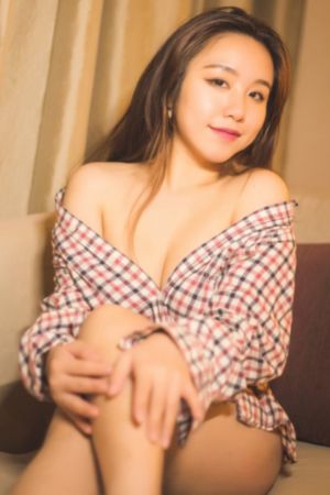 秋霞一级全黄大片_DVD全集免费播放