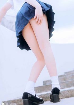那年花开_电影免费观看