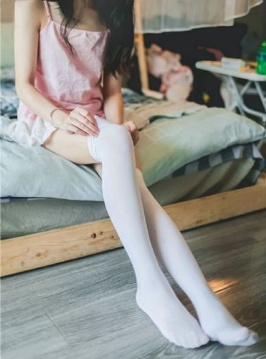 草莓免费在线观看动漫_HD免费电视剧