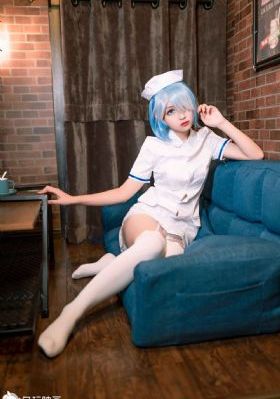 罗曼蒂克消亡史 电影_1080P在线观看