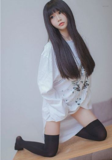 513热点网_BD国语高清电影在线