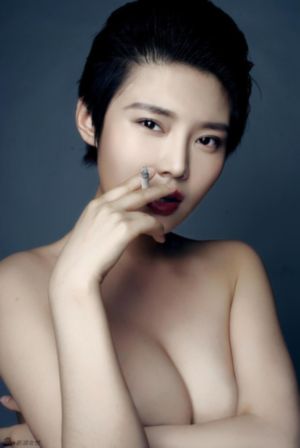 红灯区电影全集播放免费观看_BD最新电影在线观看