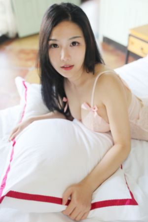乖把腿抬高一点就不疼了视频_BD动漫免费观看