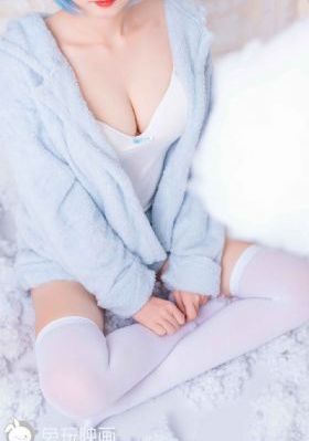 纸钞屋第二季在线观看完整版_蓝光视频大全