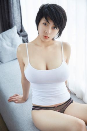 快色成人免费下载网站_最新国语全集在线