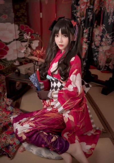 女儿的朋友 韩国_BD国语动漫在线观看