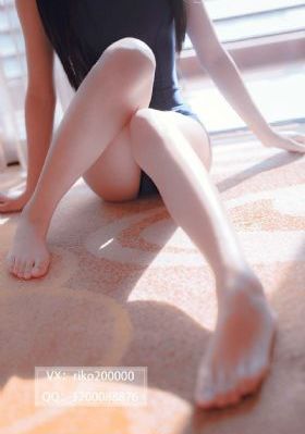 哭泣少女乐队_BD韩语日韩电影在线