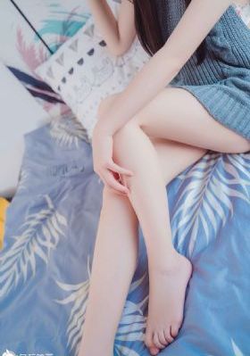色99在线观看_超清高清迅雷在线观看