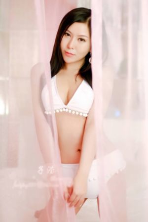 啵多野结衣在线_BD神马影院手机在线