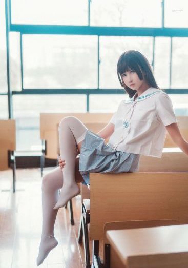朝鲜的古装三级完整版_高清神马影院在线