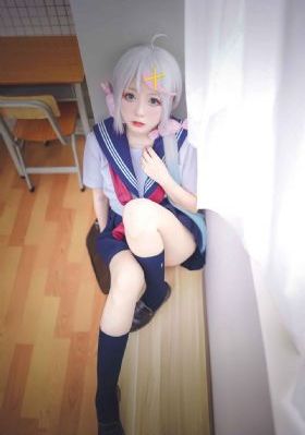 精油按摩电影日本_BD高清视频播放