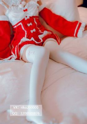 狄仁杰第5部电视剧免费观看全集_蓝光在线播放观看