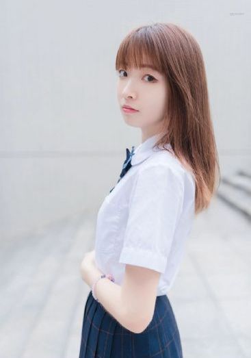 可疑的美容院免费观看_高清在线观看