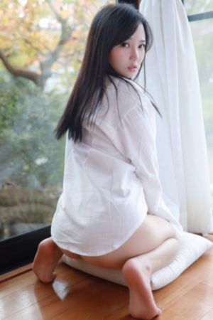 樱花影视免费在线看_1080P天堂在线