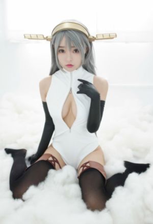 乳色吐息在线看_电影网在线观看