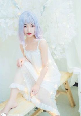 日韩剧在线观看免费全集电视剧_DVD动漫免费观看