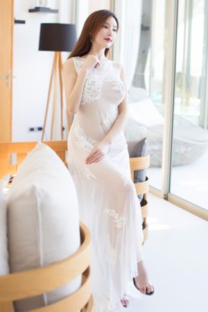 一剑开天_蓝光电视剧在线观看