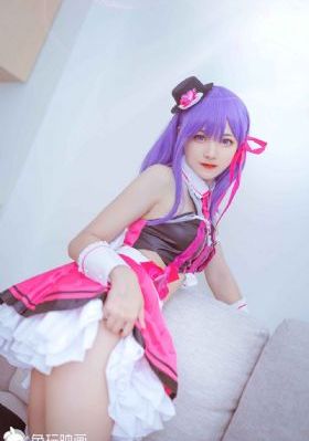 女生宿舍hd_BD英语免费观看韩国