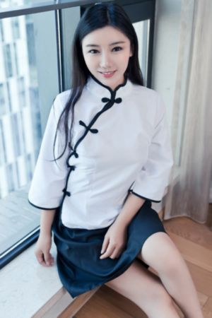 他是龙免费完整观看_BD英语日韩电影在线