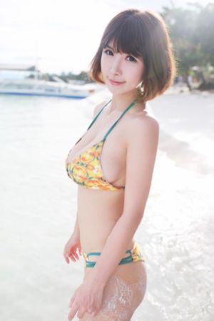 禁花秘抄_4K高清免费观看