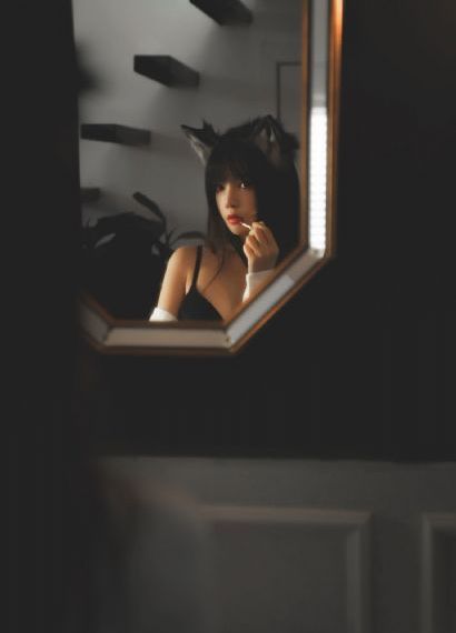 僵尸先生完整版免费_神马影院手机在线观看
