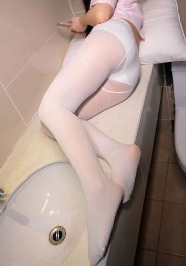 蛇蝎美人第一季_BD国语日本电影免费