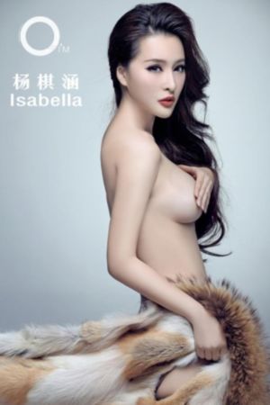 和朋友换娶妻4_BD英语免费观看韩国
