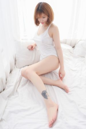 意大利红辣椒_DVD免费在线观看