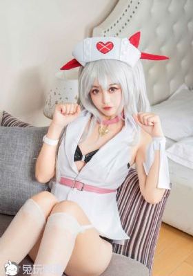 绿椅子韩剧免费看全集完整版_BD英语免费观看