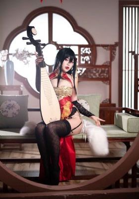维多利亚一号完整版_剧情片高清完整版
