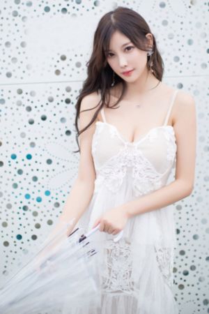 张柏芝三级 在线观看_高清神马影院手机在线