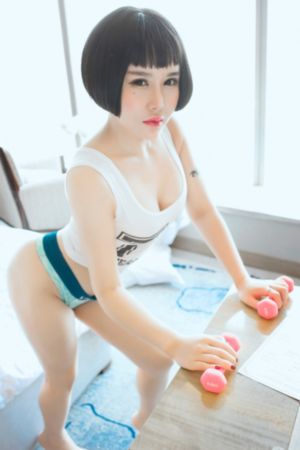 女皇撞到正粤语全集在线看高清_剧情片免费观看视频