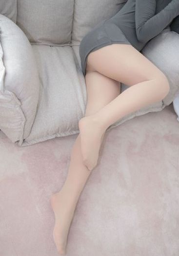 善良的小姨子西瓜视频_720动漫免费观看