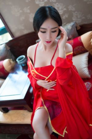 受害者_超清高清视频观看