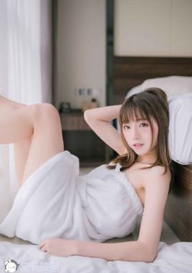 回复术士的重来人生_4K日韩免费观看