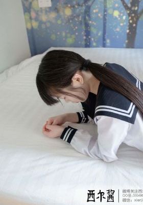 勾引有妇之夫_高清电影完整版