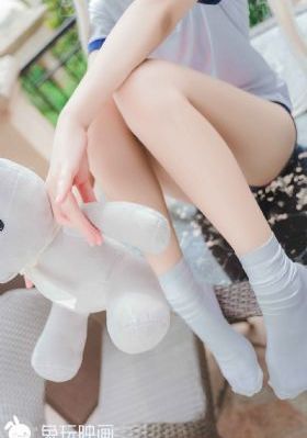 善良女秘书的秘密在线观看_剧情片免费播放