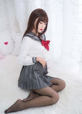旧里番h_普通话在线观看