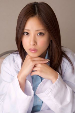 床上六十分钟_1080P高清完整版
