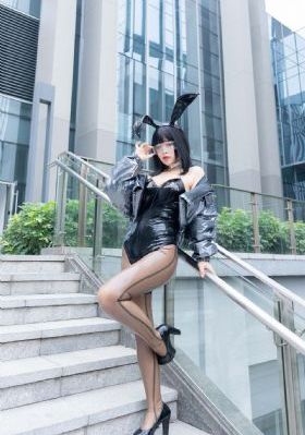 三年在线观看免费大全第一季_超清高清电影在线
