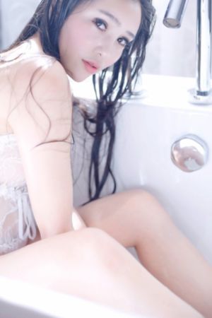 乡村爱情小夜曲 电视剧_4K最新电影在线观看