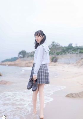 女邻居 电影_720视频大全