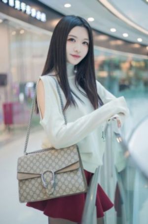 年轻妈妈的朋友3_DVD神马影院在线