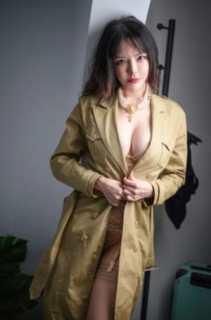 生存之民工_BD国语在线观看电视
