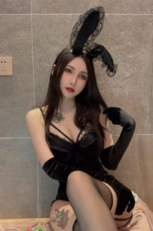 孝子 电视剧_成人在线观看免费