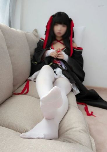 失身少女_蓝光高清迅雷在线观看