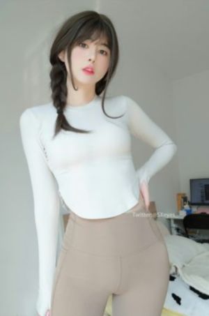 思春少妇电影_DVD手机免费观看完整
