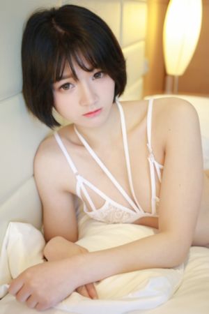 硬骨头_剧情片完整版观看