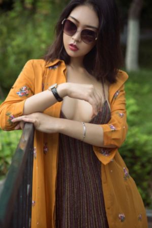 年轻的妈妈5在线观看_超清免费全集观看