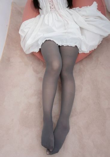妻子8免费全部电视剧_迅雷手机免费观看
